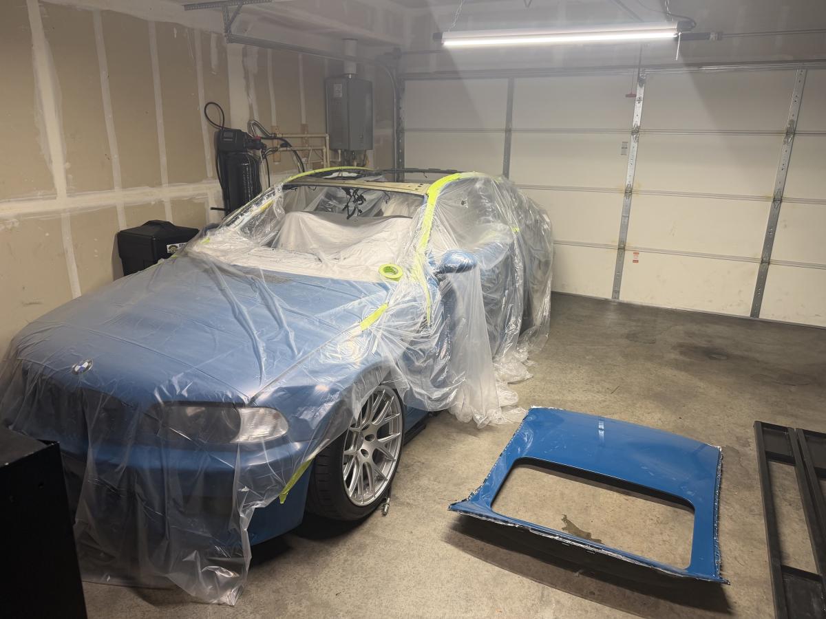 Click image for larger version

Name:	IMG_1967.jpg
Views:	106
Size:	121.2 KB
ID:	351450