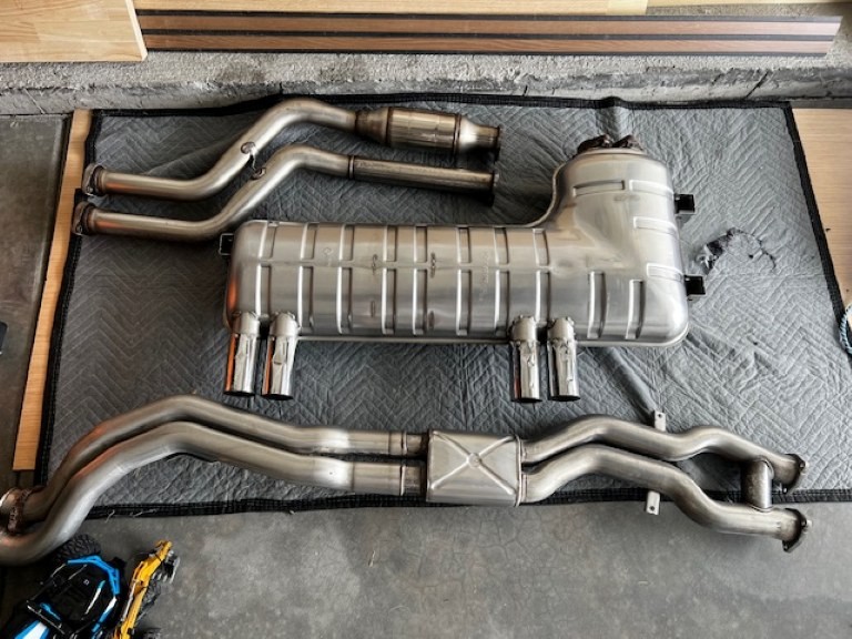 Click image for larger version

Name:	IMG_7208.jpg
Views:	185
Size:	132.4 KB
ID:	351453