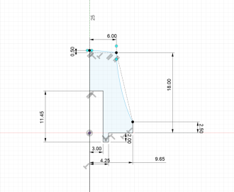 Click image for larger version  Name:	Screenshot 2026-04-12 at 7.04.26 PM.png Views:	3 Size:	102.3 KB ID:	351462