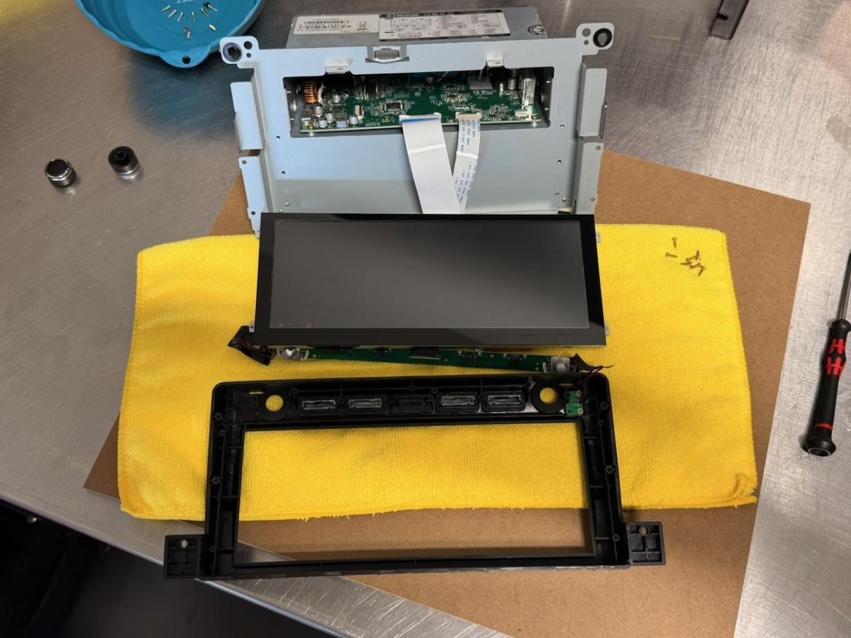 Click image for larger version  Name:	IMG_8367.jpg Views:	3 Size:	119.5 KB ID:	351463