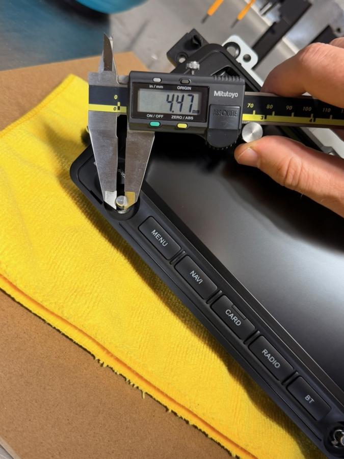 Click image for larger version  Name:	IMG_8368.jpg Views:	3 Size:	73.9 KB ID:	351464