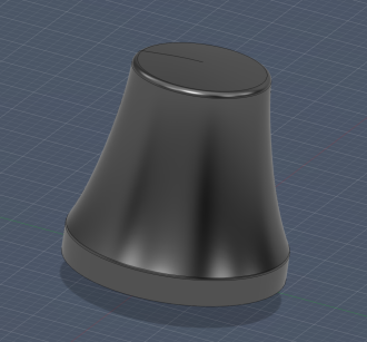 Click image for larger version  Name:	Screenshot 2026-04-12 at 8.08.43 PM.png Views:	3 Size:	436.3 KB ID:	351465