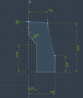 Click image for larger version

Name:	Screenshot 2026-04-12 at 9.51.38 PM.png
Views:	33
Size:	88.7 KB
ID:	351479