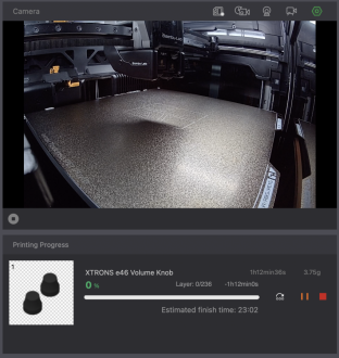 Click image for larger version

Name:	Screenshot 2026-04-12 at 9.50.54 PM.png
Views:	29
Size:	777.0 KB
ID:	351480