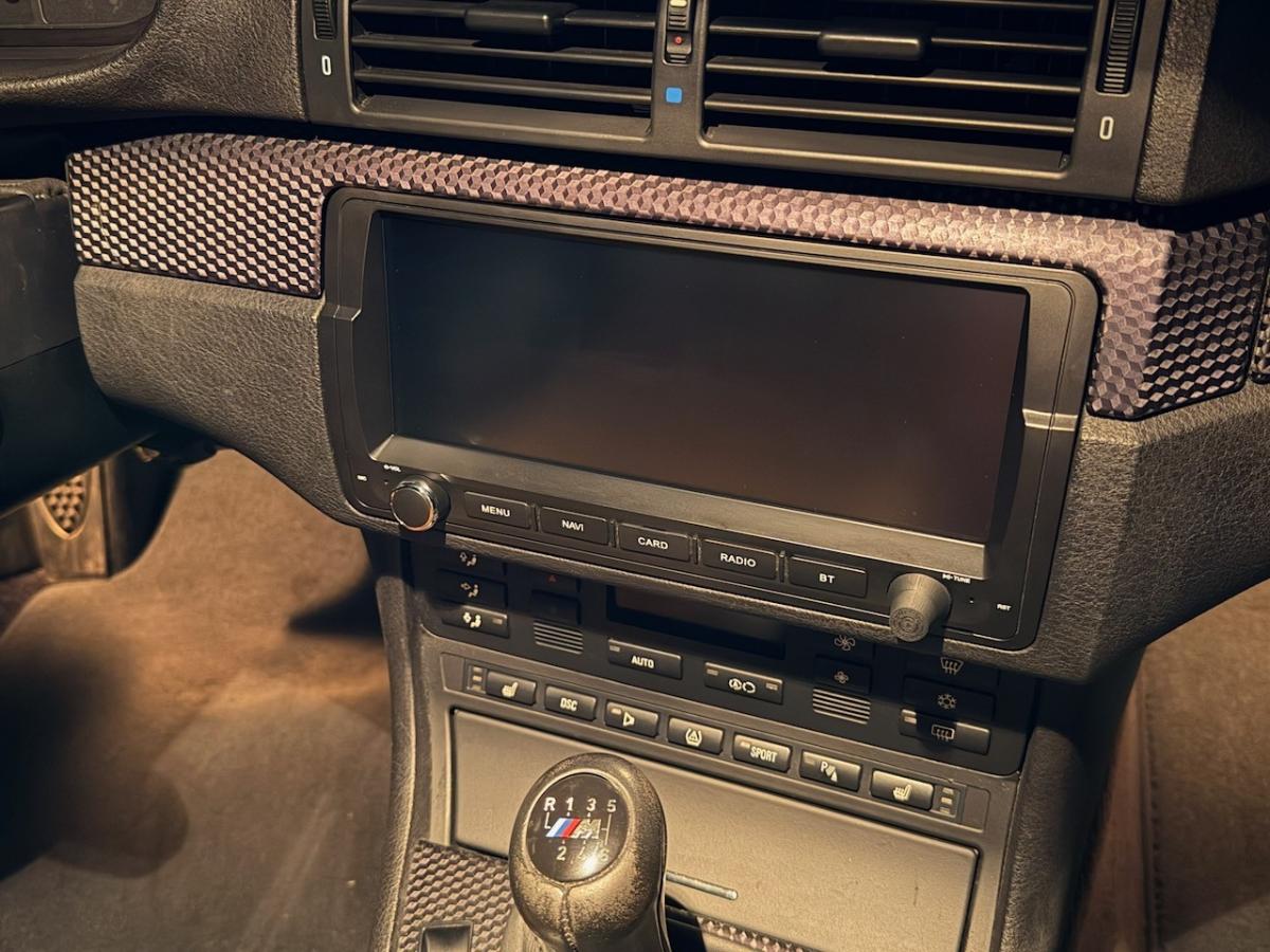 Click image for larger version

Name:	IMG_8378.jpg
Views:	27
Size:	156.5 KB
ID:	351481