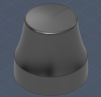 Click image for larger version

Name:	Screenshot 2026-04-12 at 9.57.02 PM.png
Views:	32
Size:	151.3 KB
ID:	351482