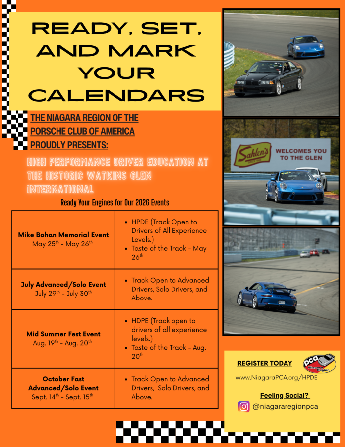 Click image for larger version

Name:	HDPE Events Flyer (1).png
Views:	27
Size:	411.8 KB
ID:	351530