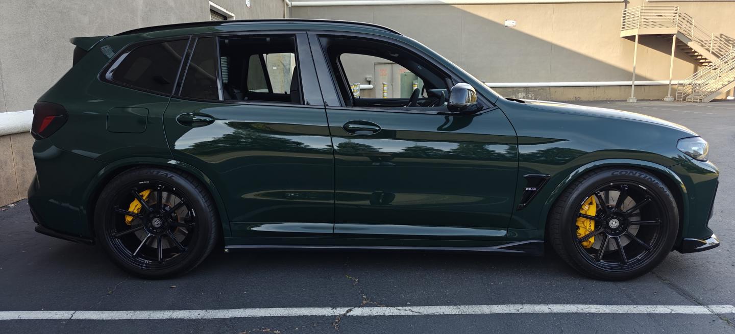 Click image for larger version

Name:	2026-03-10 17.26.13.jpg
Views:	76
Size:	122.5 KB
ID:	351535