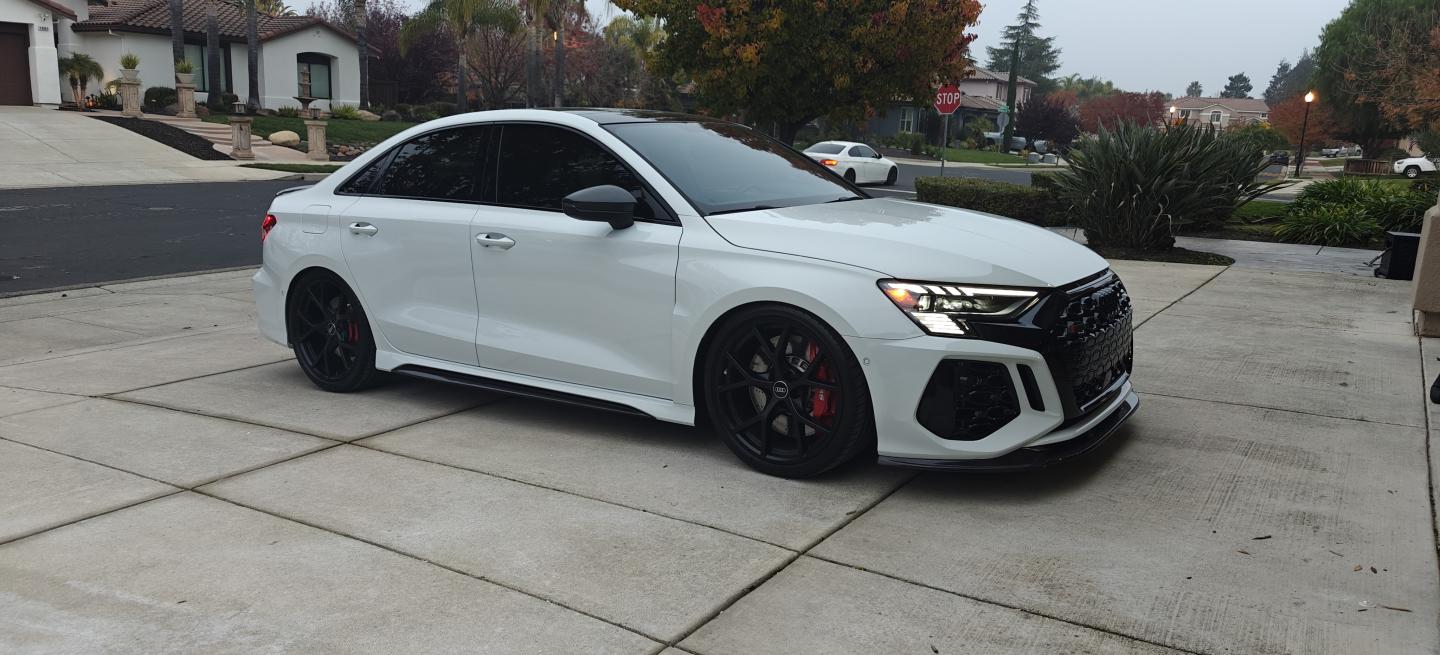 Click image for larger version

Name:	2025-12-09 07.37.32.jpg
Views:	72
Size:	137.4 KB
ID:	351536