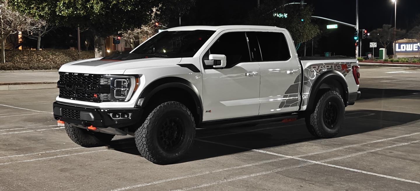 Click image for larger version

Name:	2026-02-28 20.31.57.jpg
Views:	72
Size:	136.7 KB
ID:	351537