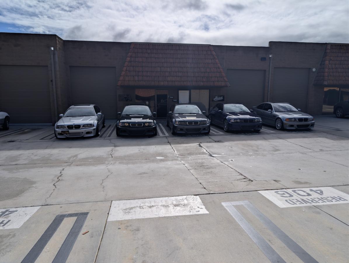 Click image for larger version

Name:	PXL_20260412_160607139 (Custom).jpg
Views:	108
Size:	111.3 KB
ID:	351541