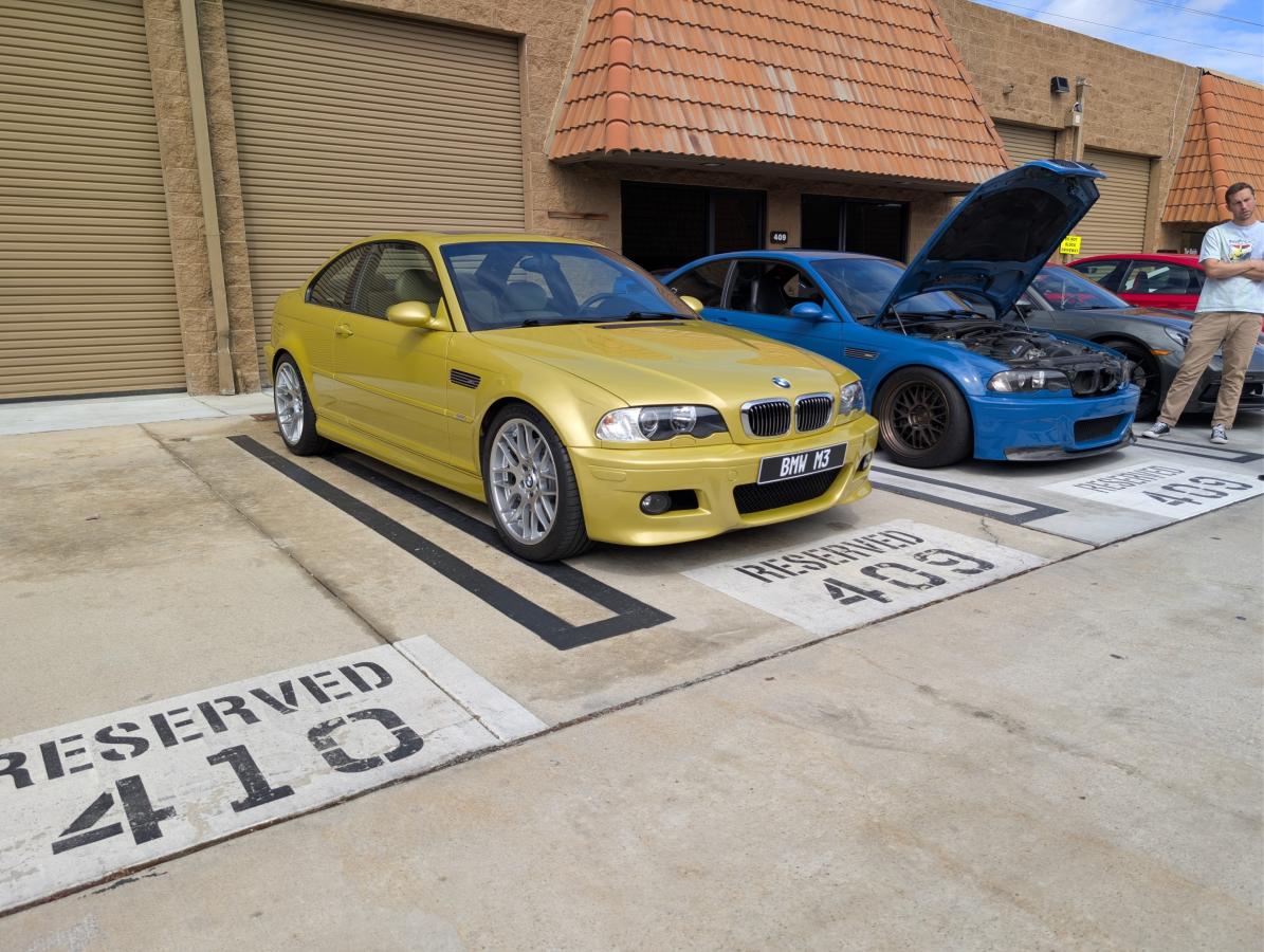 Click image for larger version

Name:	PXL_20260412_174021900 (Custom).jpg
Views:	111
Size:	176.1 KB
ID:	351542