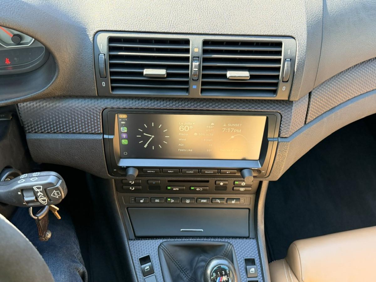 Click image for larger version

Name:	IMG_8383.jpg
Views:	17
Size:	148.1 KB
ID:	351562