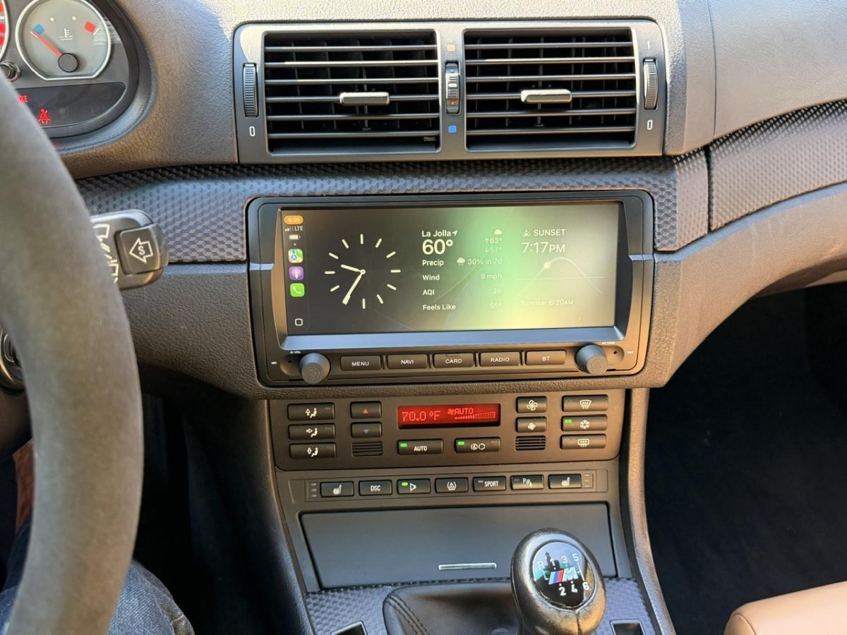 Click image for larger version

Name:	IMG_8382.jpg
Views:	15
Size:	139.3 KB
ID:	351563