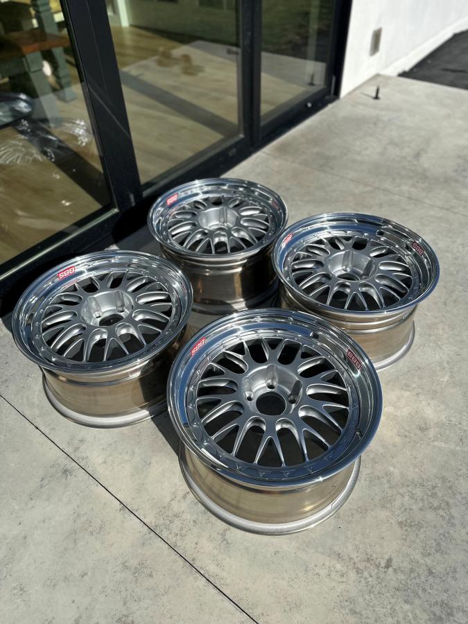 Click image for larger version  Name:	E88s.jpg Views:	0 Size:	102.8 KB ID:	351592