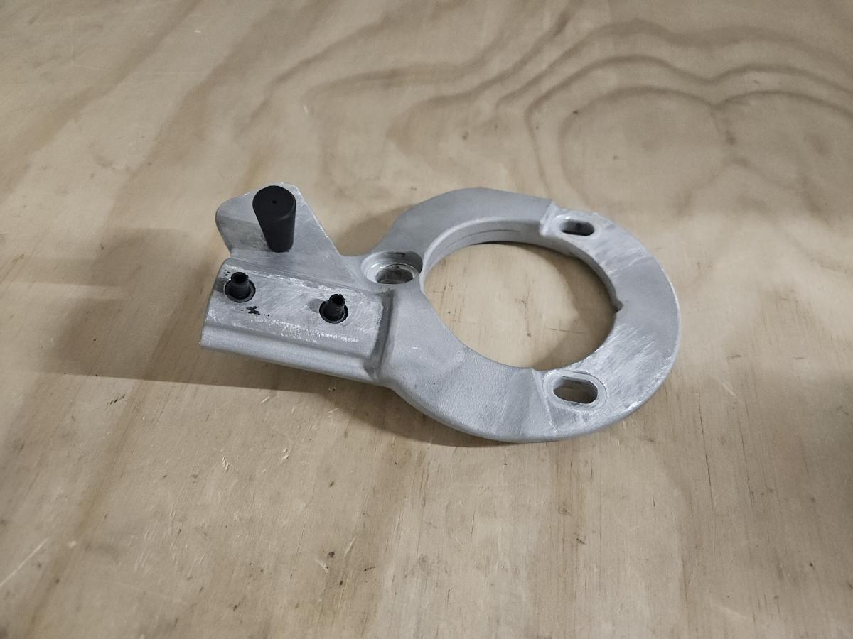 Click image for larger version

Name:	20260412_233258.jpg
Views:	53
Size:	91.7 KB
ID:	351624