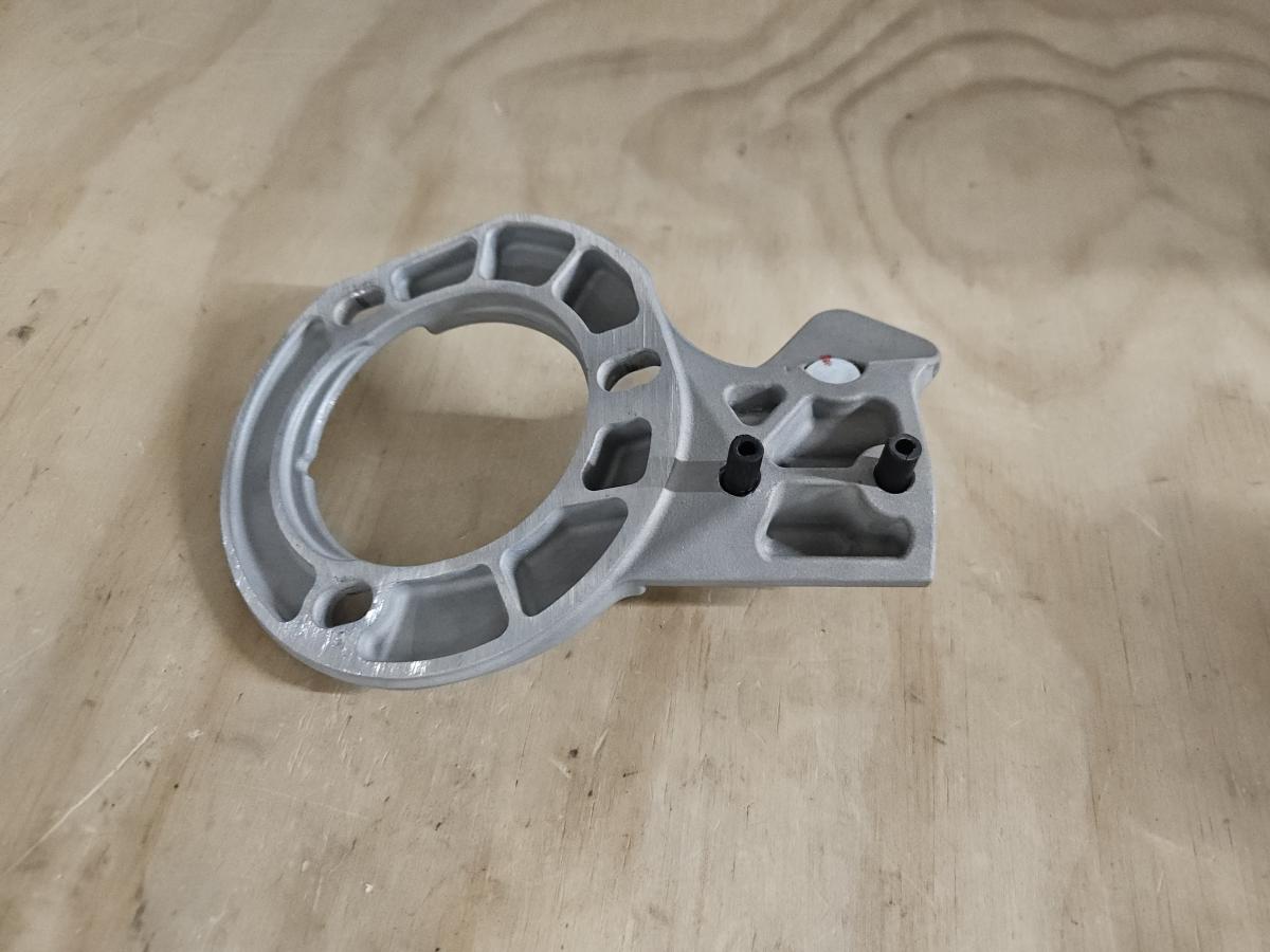 Click image for larger version

Name:	20260412_233243.jpg
Views:	55
Size:	89.7 KB
ID:	351625