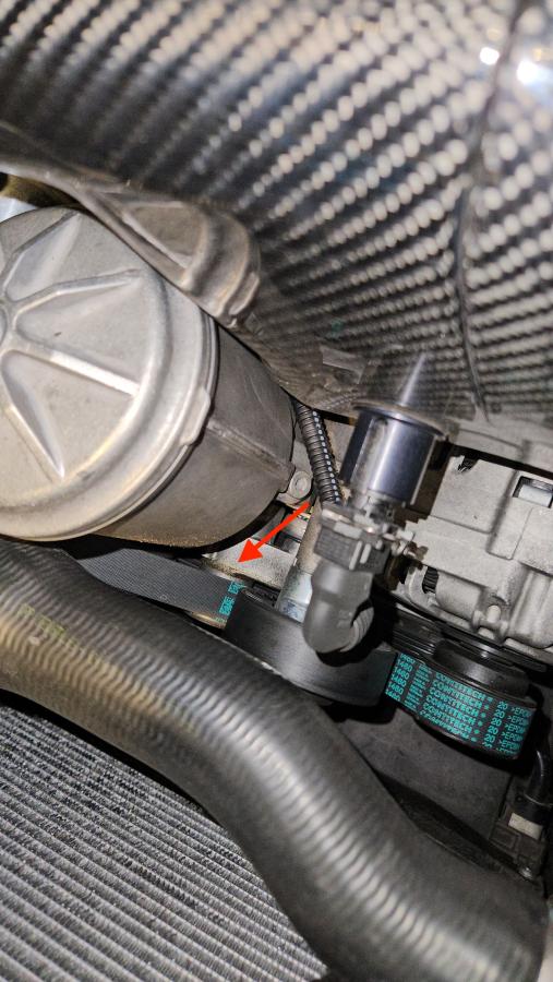 Click image for larger version

Name:	20260413_152003.jpg
Views:	55
Size:	80.6 KB
ID:	351626