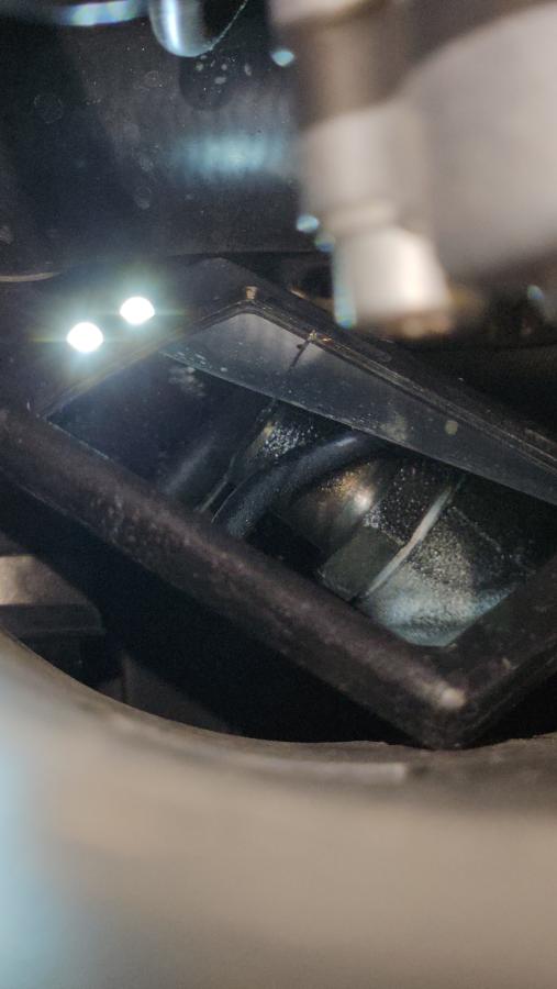 Click image for larger version

Name:	20260413_152430.jpg
Views:	54
Size:	39.0 KB
ID:	351627