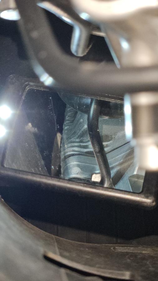 Click image for larger version

Name:	20260413_152447.jpg
Views:	54
Size:	47.5 KB
ID:	351628