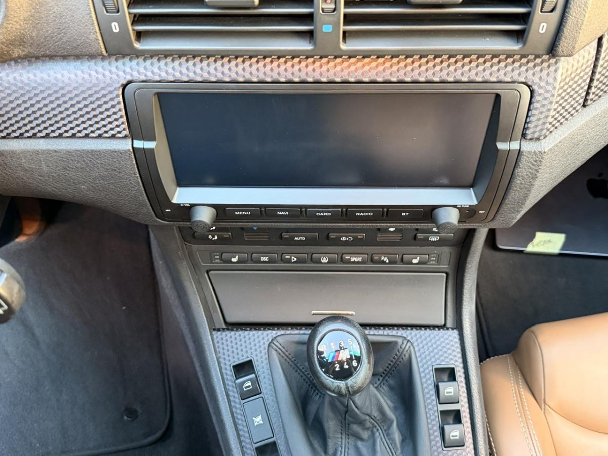 Click image for larger version

Name:	IMG_8390.jpg
Views:	3
Size:	143.6 KB
ID:	351636