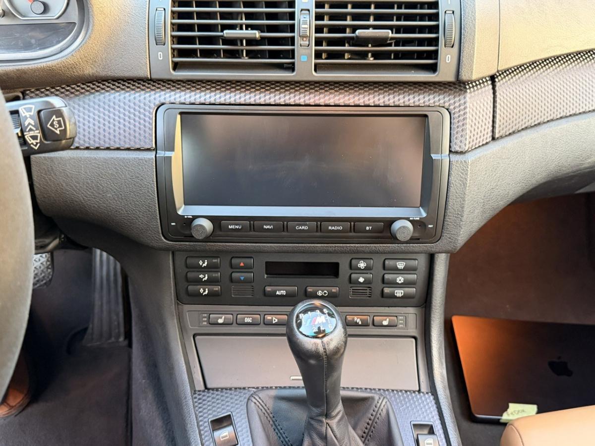 Click image for larger version

Name:	IMG_8388.jpg
Views:	3
Size:	151.8 KB
ID:	351637