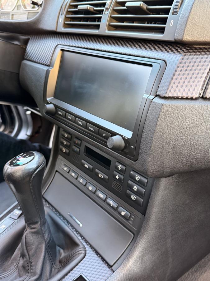 Click image for larger version

Name:	IMG_8389.jpg
Views:	3
Size:	100.9 KB
ID:	351638