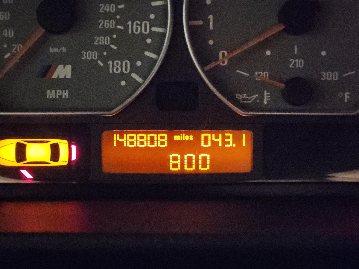 Click image for larger version

Name:	20260413_192923.jpg
Views:	33
Size:	145.1 KB
ID:	351653