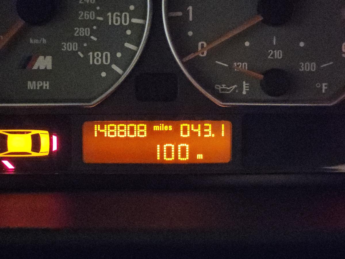 Click image for larger version

Name:	20260413_193057.jpg
Views:	33
Size:	145.2 KB
ID:	351654