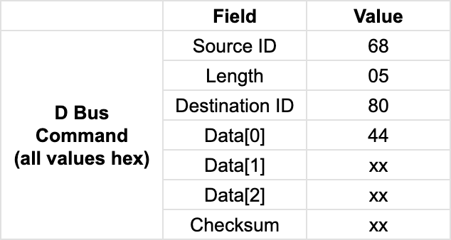 Click image for larger version

Name:	Screenshot 2026-04-13 at 8.46.28 PM.png
Views:	35
Size:	34.5 KB
ID:	351655