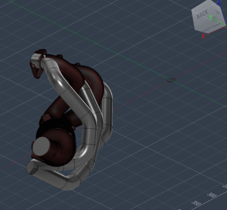 Click image for larger version

Name:	Screenshot 2026-04-13 at 9.20.34 PM.png
Views:	108
Size:	245.3 KB
ID:	351658