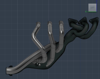 Click image for larger version

Name:	Screenshot 2026-04-13 at 9.21.04 PM.png
Views:	109
Size:	309.6 KB
ID:	351659