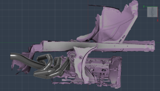 Click image for larger version

Name:	Screenshot 2026-04-13 at 9.18.43 PM.png
Views:	108
Size:	769.9 KB
ID:	351660