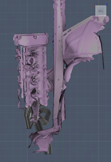 Click image for larger version

Name:	Screenshot 2026-04-13 at 9.18.23 PM.png
Views:	107
Size:	444.1 KB
ID:	351661