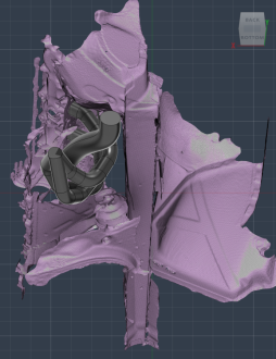 Click image for larger version

Name:	Screenshot 2026-04-13 at 9.18.04 PM.png
Views:	107
Size:	610.6 KB
ID:	351662