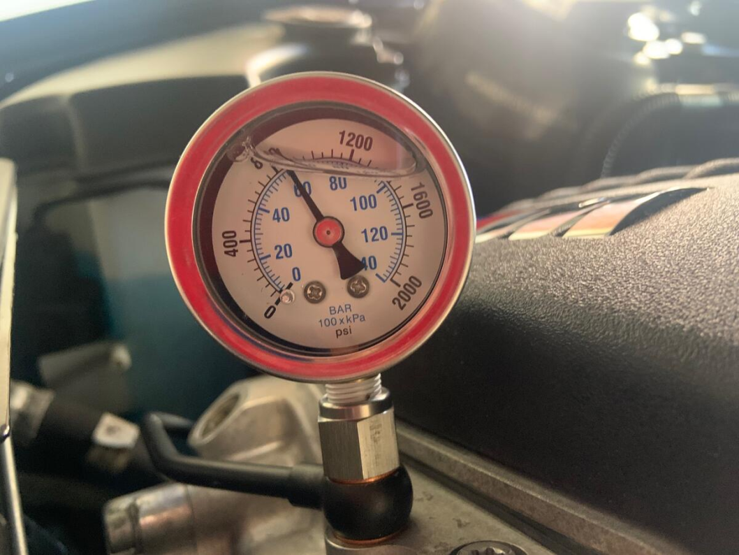 Click image for larger version

Name:	image.png
Views:	79
Size:	936.9 KB
ID:	351666