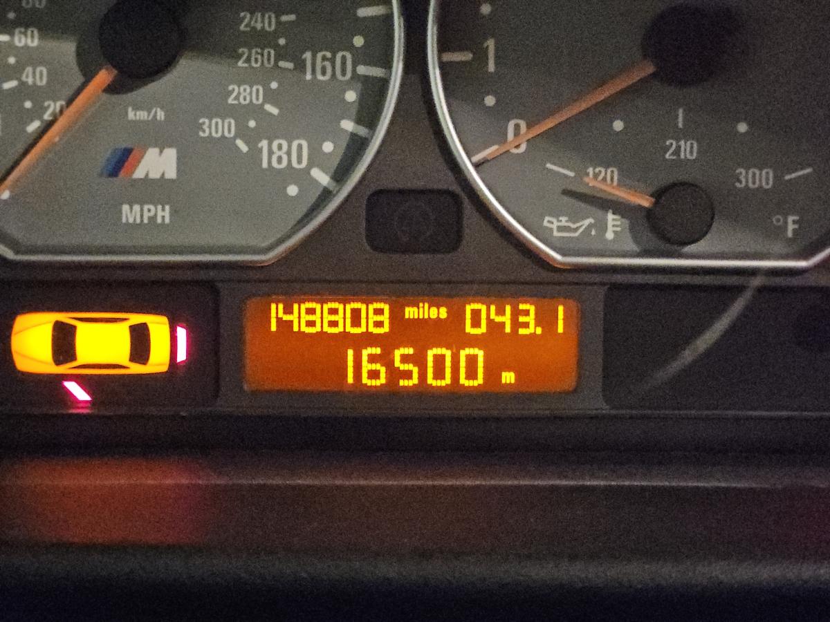 Click image for larger version  Name:	20260413_223247.jpg Views:	4 Size:	151.3 KB ID:	351676