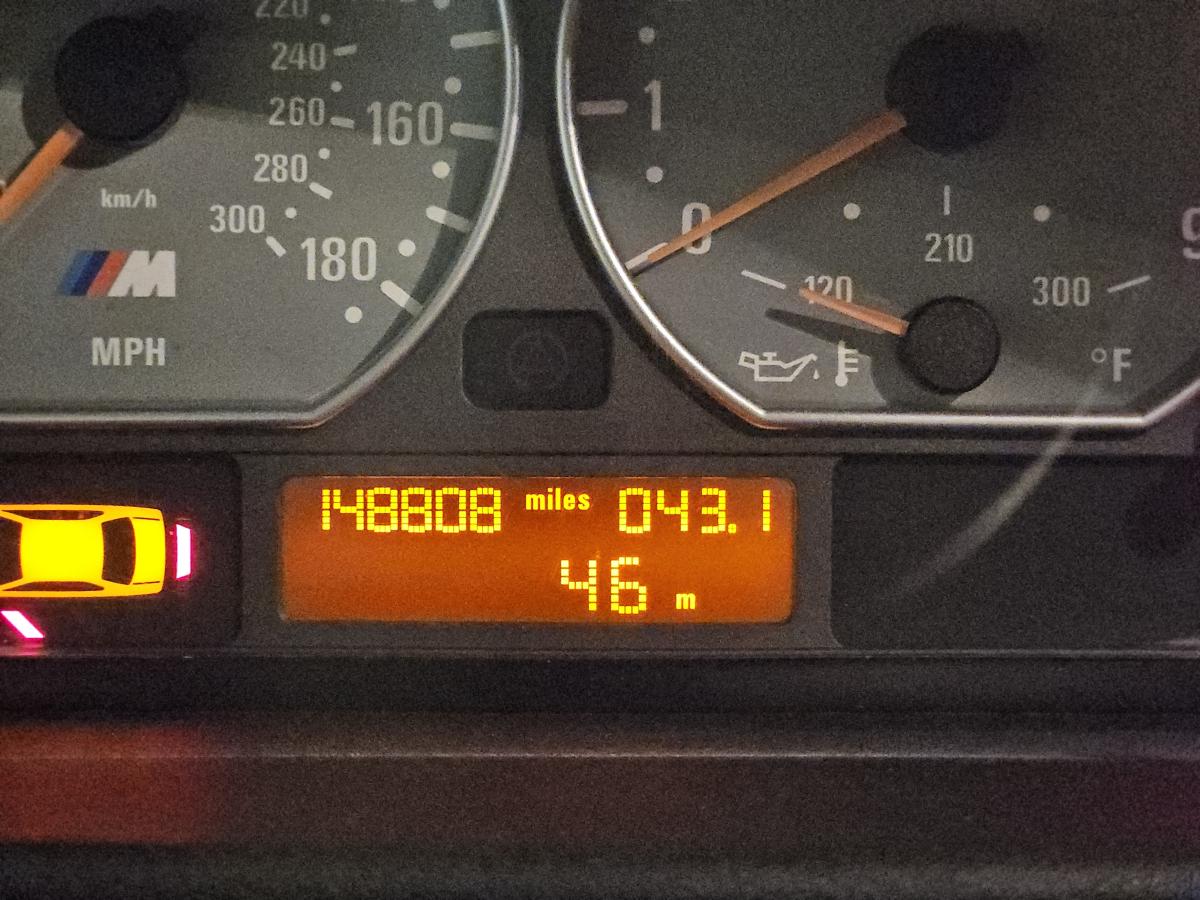 Click image for larger version  Name:	20260413_222656.jpg Views:	4 Size:	155.4 KB ID:	351677