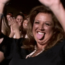 Click image for larger version

Name:	IMG_9679.gif
Views:	128
Size:	26.0 KB
ID:	351683