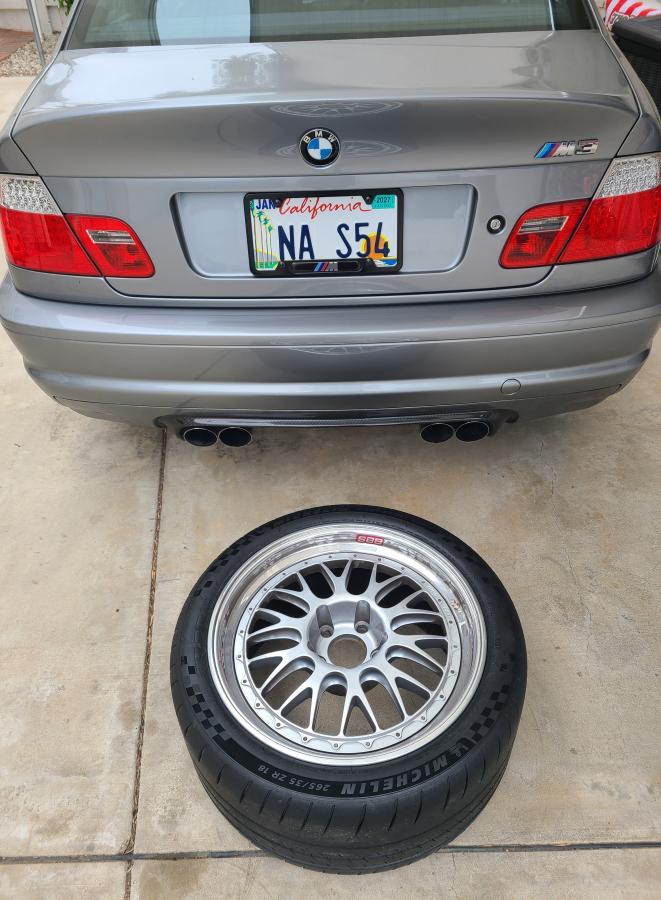 Click image for larger version

Name:	cry.jpg
Views:	133
Size:	92.1 KB
ID:	351743