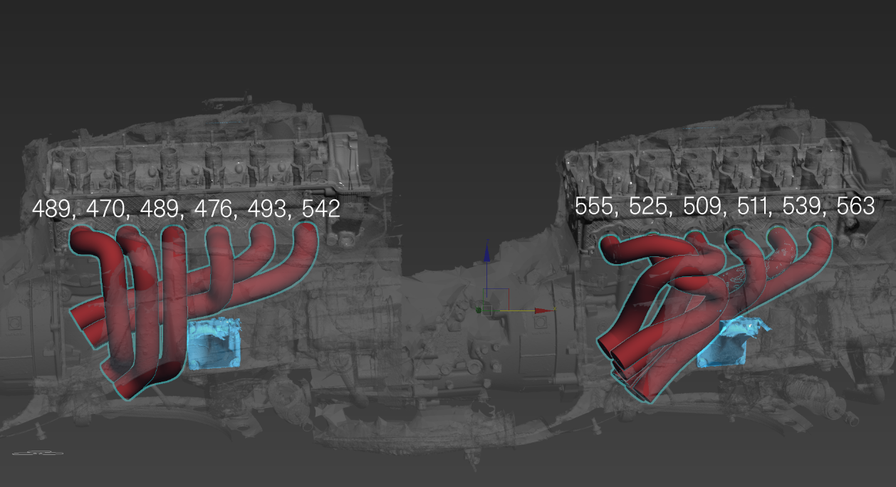 Click image for larger version

Name:	image.png
Views:	68
Size:	520.9 KB
ID:	351751