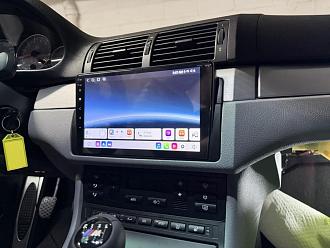 Click image for larger version

Name:	IMG_8066.jpg
Views:	98
Size:	122.2 KB
ID:	351771