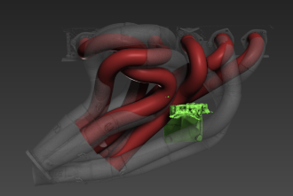 Click image for larger version  Name:	image.png Views:	0 Size:	580.7 KB ID:	351779