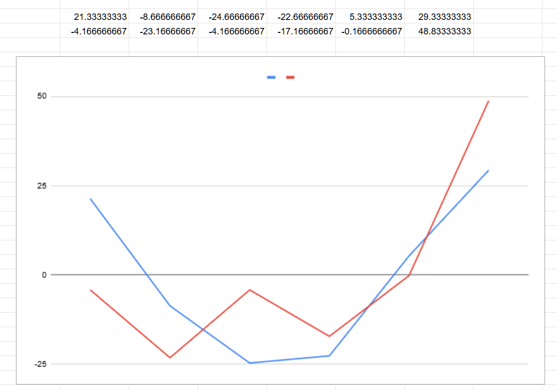 Click image for larger version  Name:	image.png Views:	0 Size:	66.3 KB ID:	351780