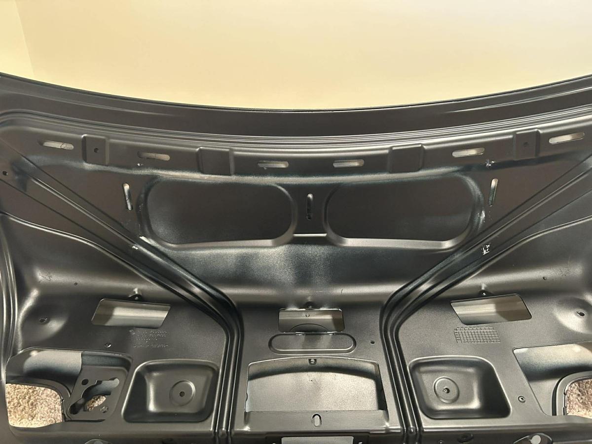 Click image for larger version

Name:	668136513_1760205134957124_5235543627969385738_n.jpg
Views:	135
Size:	117.9 KB
ID:	351787