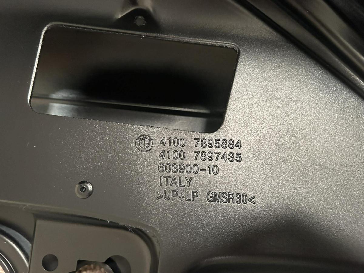 Click image for larger version

Name:	670497721_1619354339284100_5759700946035616983_n.jpg
Views:	137
Size:	162.3 KB
ID:	351788