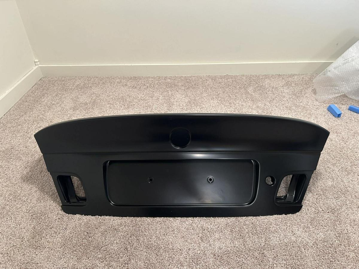 Click image for larger version

Name:	666829027_1685914539249146_821027774525628968_n.jpg
Views:	137
Size:	177.8 KB
ID:	351790