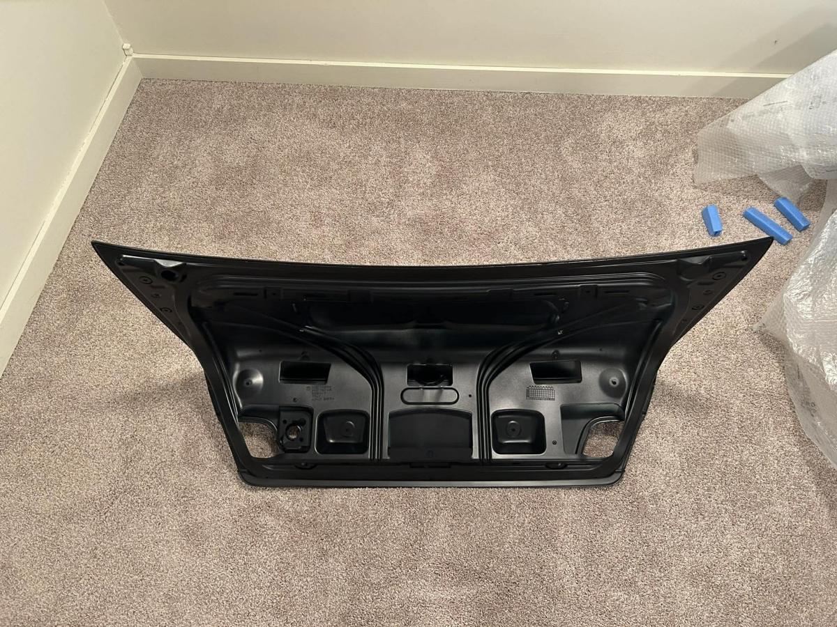 Click image for larger version

Name:	669358223_932157099799286_1938458483008544873_n.jpg
Views:	138
Size:	251.0 KB
ID:	351792