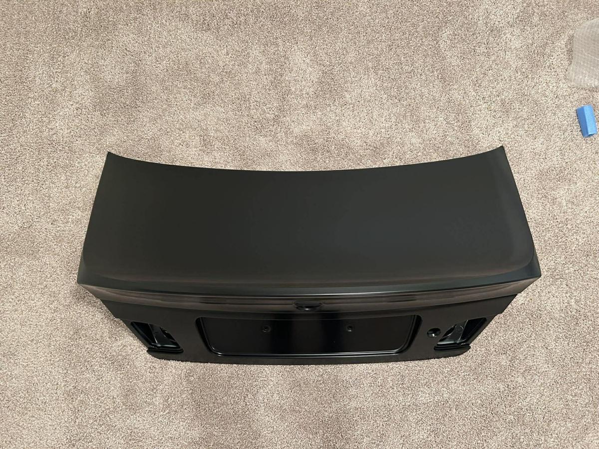 Click image for larger version

Name:	668753203_1158660062985816_1722722339213424129_n.jpg
Views:	140
Size:	280.4 KB
ID:	351793