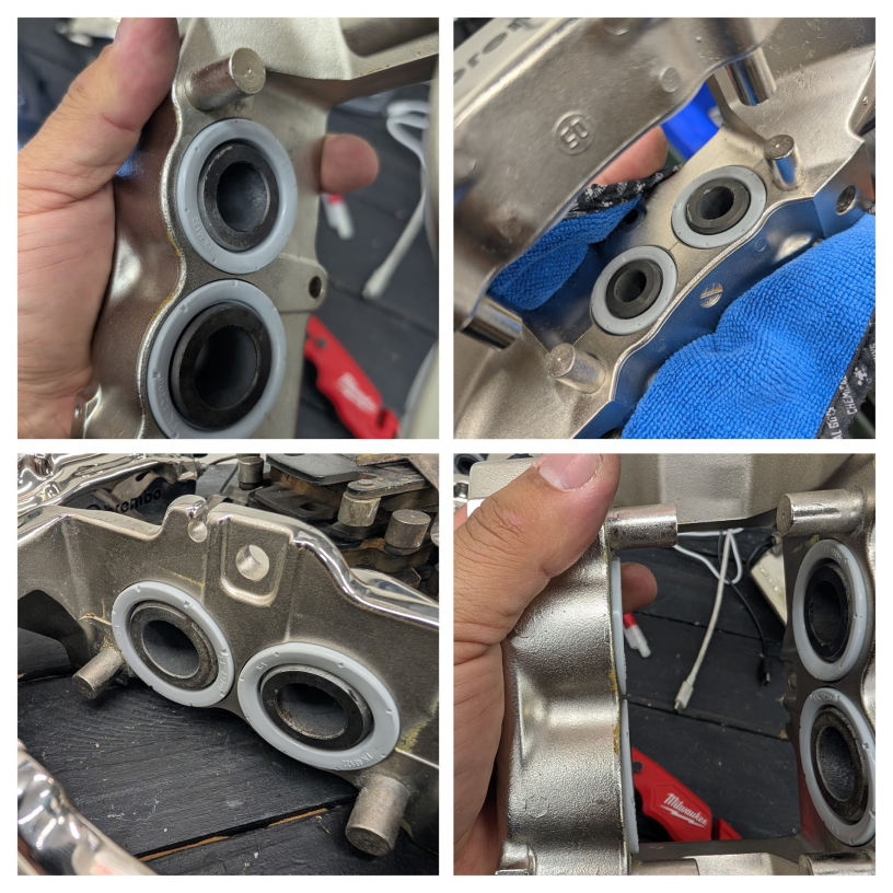 Click image for larger version

Name:	image.png
Views:	41
Size:	1.06 MB
ID:	351784